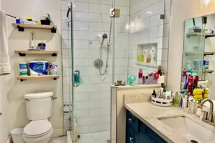 10619 Archmont Dr, Houston, TX 77070 - Photo 32