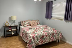 10619 Archmont Dr, Houston, TX 77070 - Photo 24