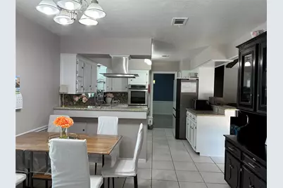 10619 Archmont Drive, Houston, TX 77070 - Photo 12