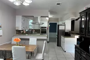 10619 Archmont Dr, Houston, TX 77070 - Photo 12