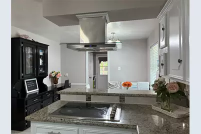 10619 Archmont Drive, Houston, TX 77070 - Photo 10