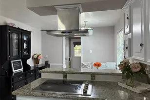 10619 Archmont Dr, Houston, TX 77070 - Photo 10