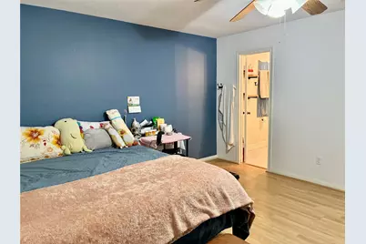 10619 Archmont Drive, Houston, TX 77070 - Photo 30