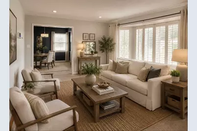 10619 Archmont Drive, Houston, TX 77070 - Photo 18