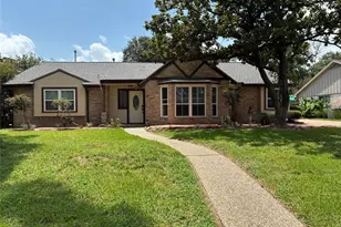 10619 Archmont Dr, Houston, TX 77070 - Photo 1
