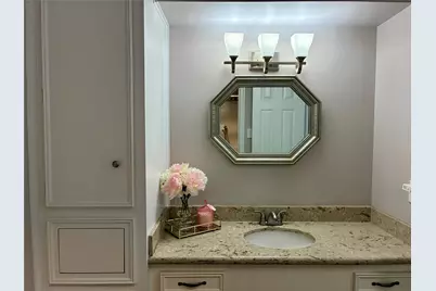 10619 Archmont Drive, Houston, TX 77070 - Photo 26