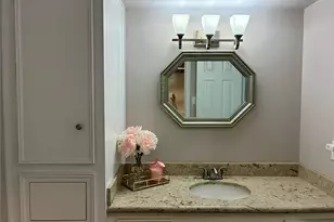 10619 Archmont Dr, Houston, TX 77070 - Photo 26