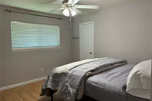 10619 Archmont Dr, Houston, TX 77070 - Photo 36