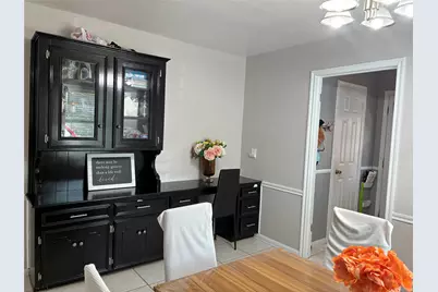 10619 Archmont Drive, Houston, TX 77070 - Photo 14