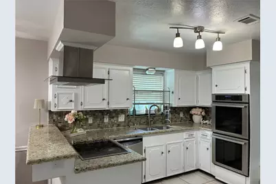 10619 Archmont Drive, Houston, TX 77070 - Photo 8