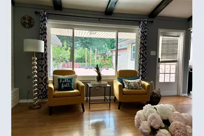 10619 Archmont Drive, Houston, TX 77070 - Photo 6