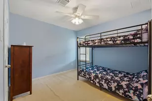 16018 Spinnaker Dr, Crosby, TX 77532 - Photo 10