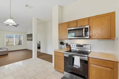 16018 Spinnaker Drive, Crosby, TX 77532 - Photo 4