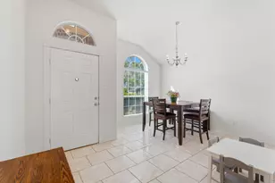 16018 Spinnaker Dr, Crosby, TX 77532 - Photo 2