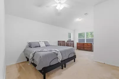 16018 Spinnaker Drive, Crosby, TX 77532 - Photo 6