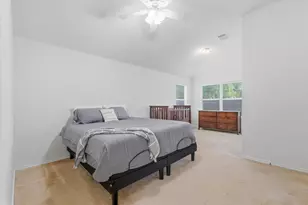 16018 Spinnaker Dr, Crosby, TX 77532 - Photo 6