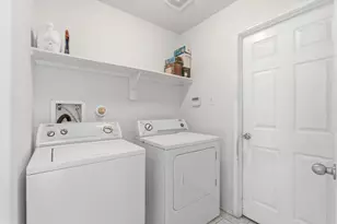 16018 Spinnaker Dr, Crosby, TX 77532 - Photo 8