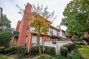2211 S Kirkwood Road S, Houston, TX 77077 - Photo 16