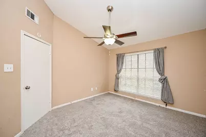 2211 S Kirkwood Road S #45, Houston, TX 77077 - Photo 6