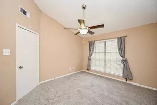 2211 S Kirkwood Road S, Houston, TX 77077 - Photo 6