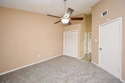 2211 S Kirkwood Road S #45, Houston, TX 77077 - Photo 10