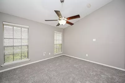 2211 S Kirkwood Road S #45, Houston, TX 77077 - Photo 12