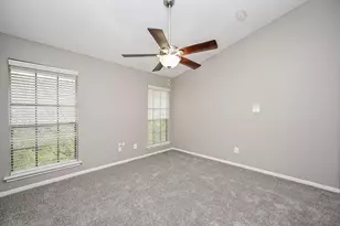 2211 S Kirkwood Road S, Houston, TX 77077 - Photo 12