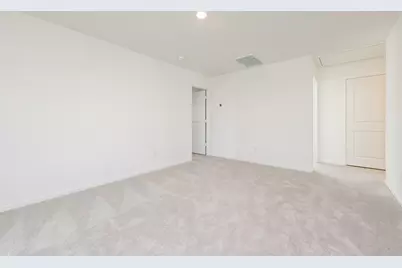 18073 Trepito Avenue, New Caney, TX 77357 - Photo 12