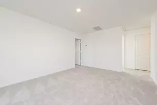 18073 Trepito Ave, New Caney, TX 77357 - Photo 12