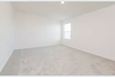 18073 Trepito Avenue, New Caney, TX 77357 - Photo 14