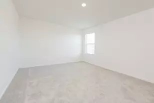 18073 Trepito Ave, New Caney, TX 77357 - Photo 14