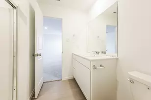 18073 Trepito Ave, New Caney, TX 77357 - Photo 8