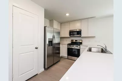 18073 Trepito Avenue, New Caney, TX 77357 - Photo 4