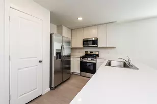 18073 Trepito Ave, New Caney, TX 77357 - Photo 4