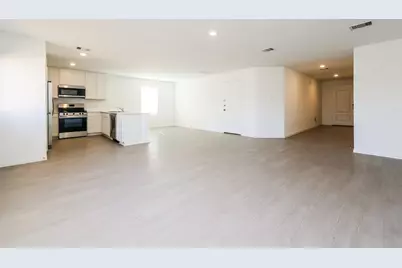 18073 Trepito Avenue, New Caney, TX 77357 - Photo 2