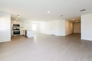 18073 Trepito Ave, New Caney, TX 77357 - Photo 2