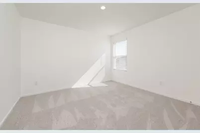 18073 Trepito Avenue, New Caney, TX 77357 - Photo 10