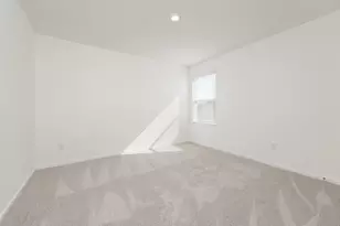 18073 Trepito Ave, New Caney, TX 77357 - Photo 10