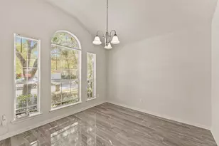 3110 Myrtle Ranch Dr, Katy, TX 77494 - Photo 4