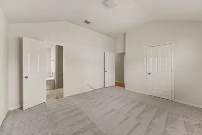 3110 Myrtle Ranch Drive, Katy, TX 77494 - Photo 12