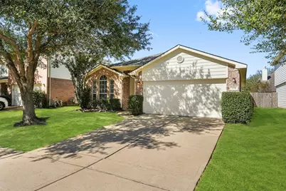 3110 Myrtle Ranch Drive, Katy, TX 77494 - Photo 2