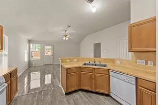 3110 Myrtle Ranch Dr, Katy, TX 77494 - Photo 6