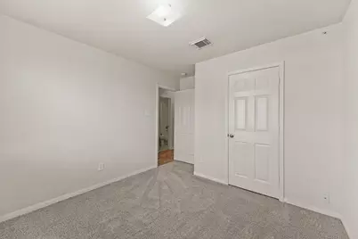 3110 Myrtle Ranch Drive, Katy, TX 77494 - Photo 18
