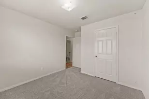 3110 Myrtle Ranch Dr, Katy, TX 77494 - Photo 18