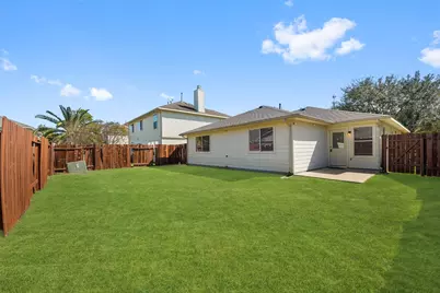 3110 Myrtle Ranch Drive, Katy, TX 77494 - Photo 24