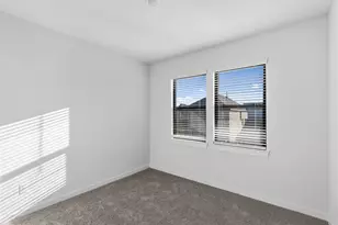 3343 Serenity Ln, Richmond, TX 77406 - Photo 18