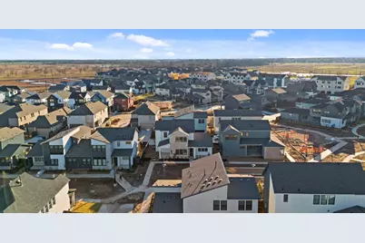 3343 Serenity Lane, Richmond, TX 77406 - Photo 4