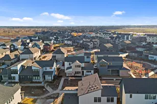 3343 Serenity Ln, Richmond, TX 77406 - Photo 4