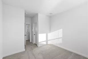 3343 Serenity Ln, Richmond, TX 77406 - Photo 22