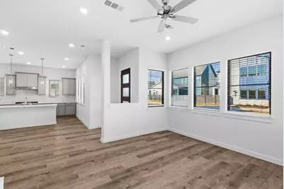 3343 Serenity Lane, Richmond, TX 77406 - Photo 8